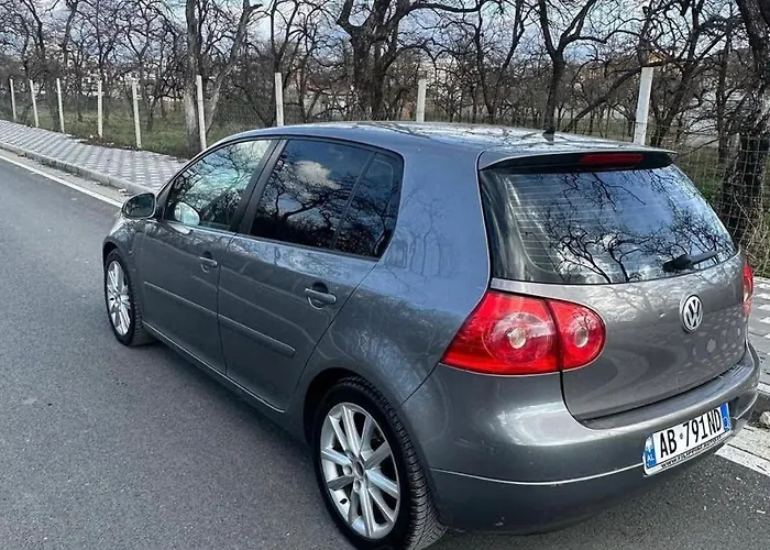 Day Trip Albania Hotel en barco