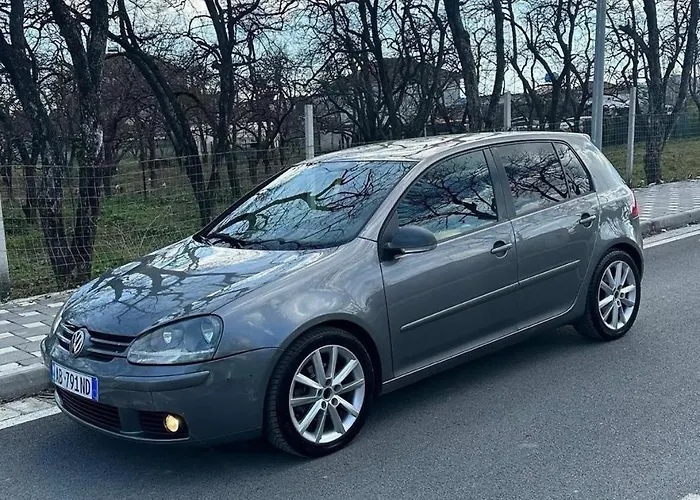 Botel Day Trip Albania Tirana